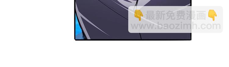 第168话29