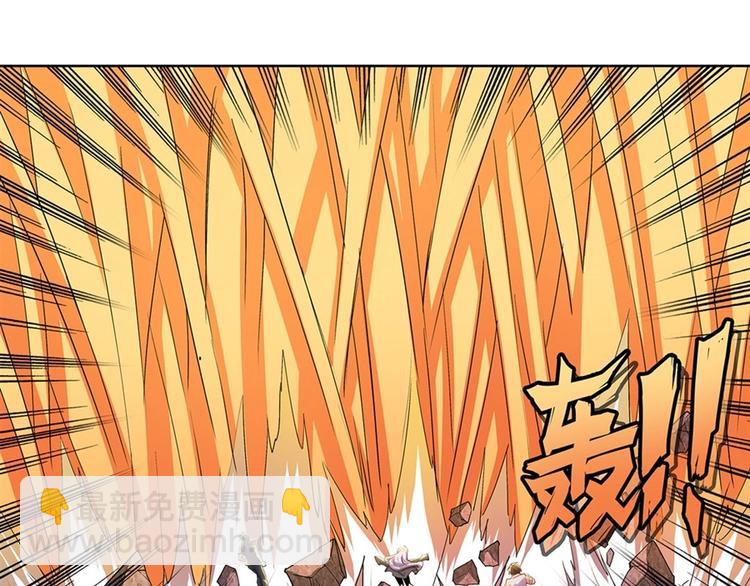 第168话42