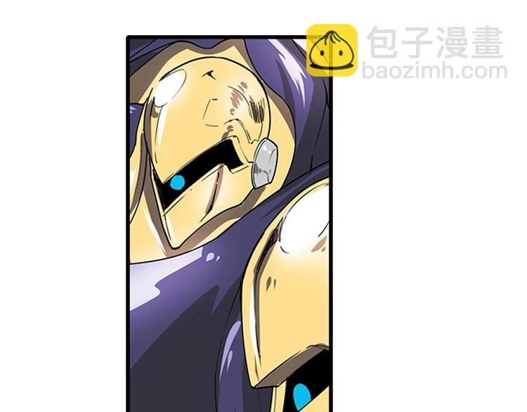 第168话75