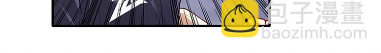 第168话81
