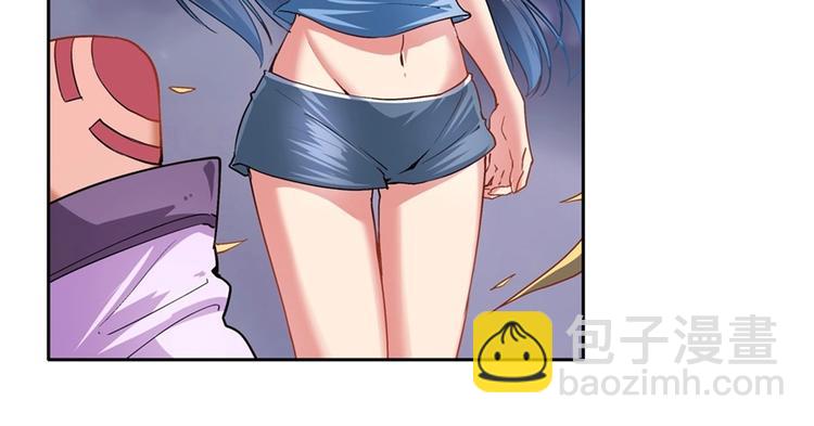 第169话111