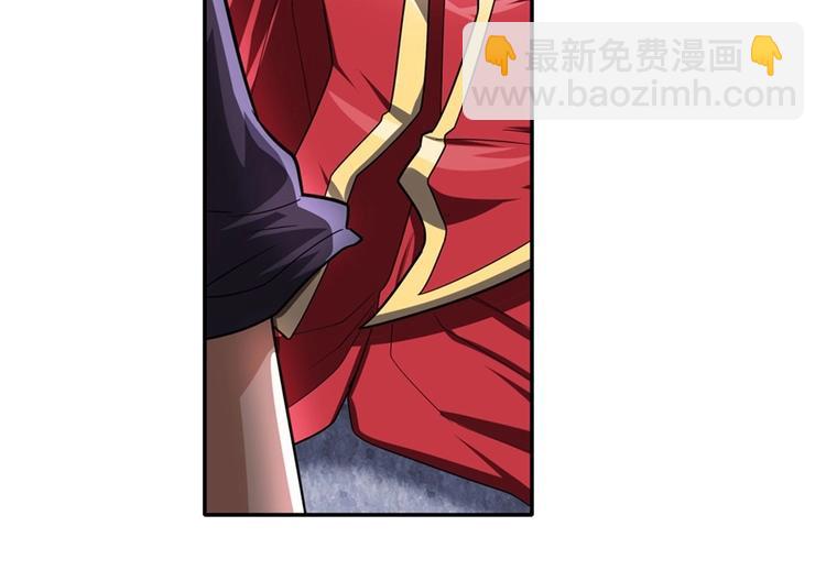 第169话121