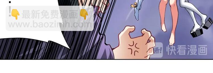第169话32