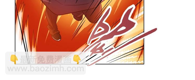 第169话91
