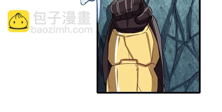 第170话69