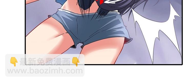 第172话112