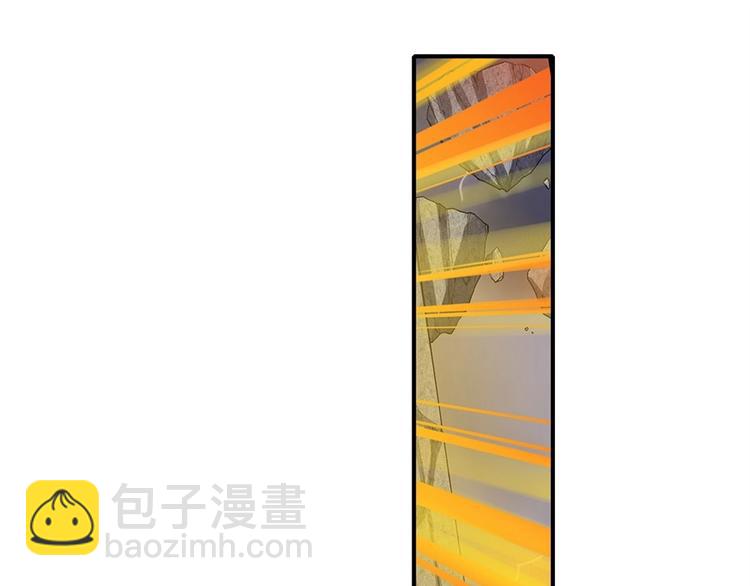 第172话17