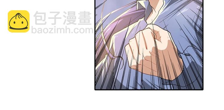 第172话33