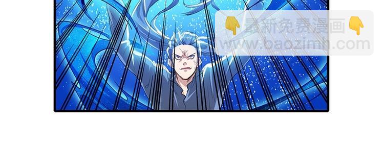 第172话42