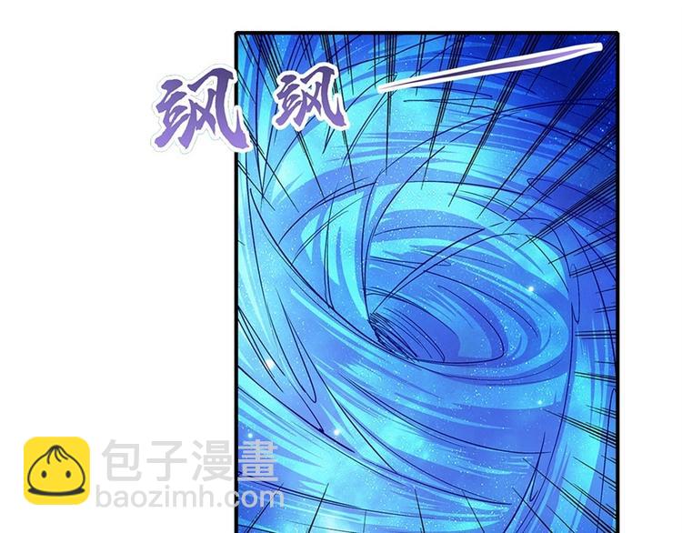 第172话45