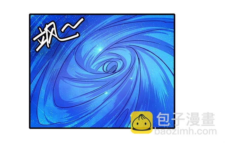 第172话51