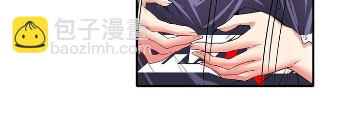 第172话84