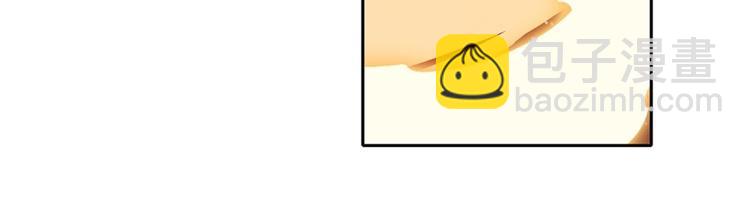 第174话15