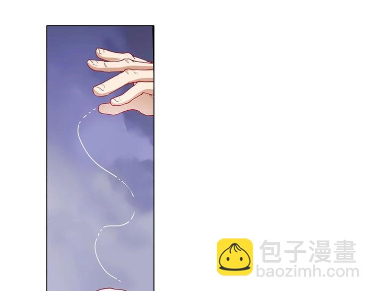 第174话33