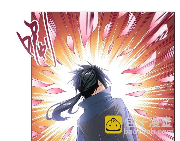 第174话36