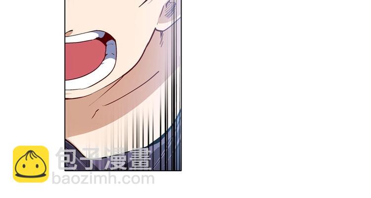 第174话6