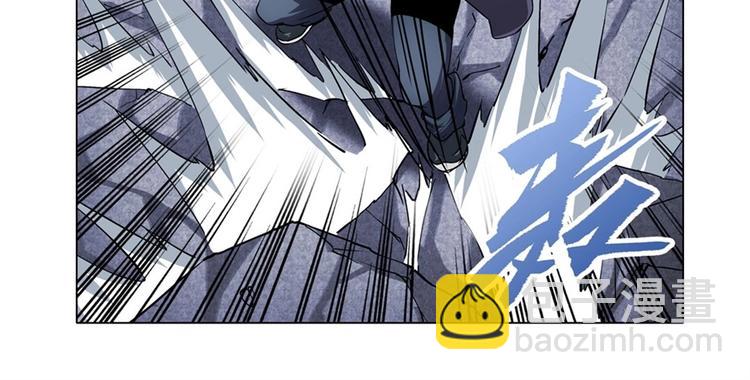 第174话8