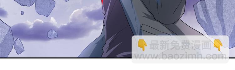 第176话126