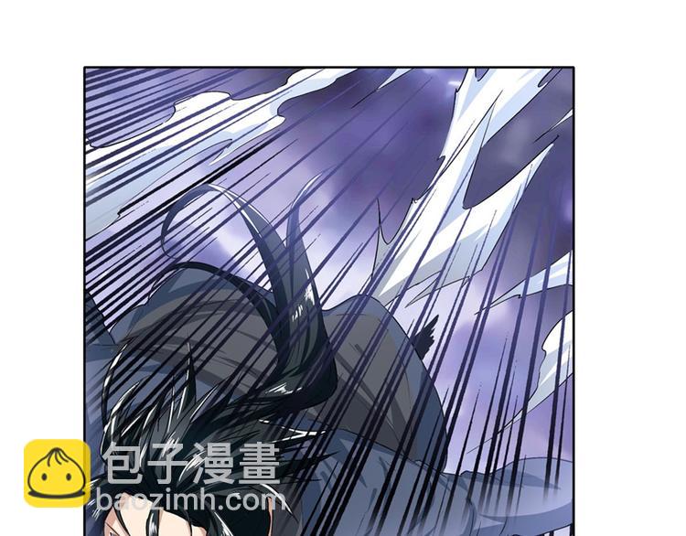 第176话127