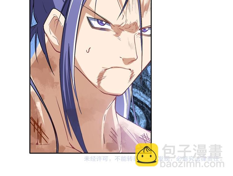 第176话130