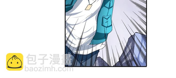 第176话19