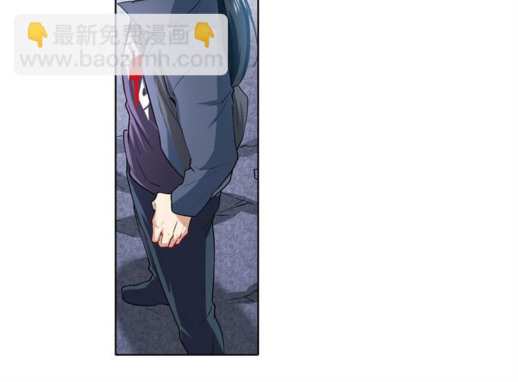 第176话22