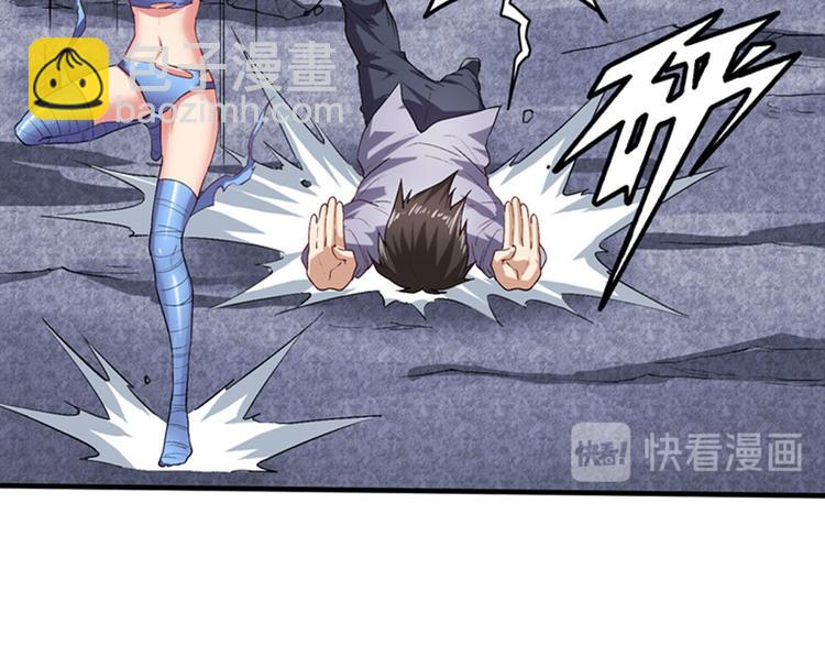 第176话27