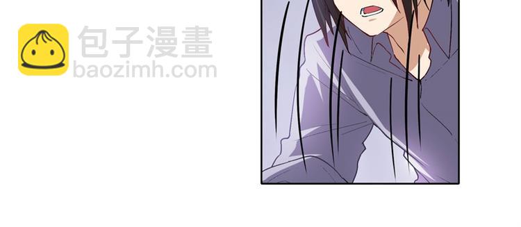 第176话30