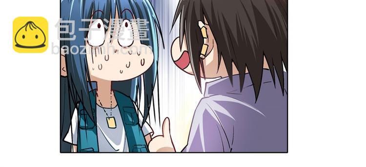 第176话34