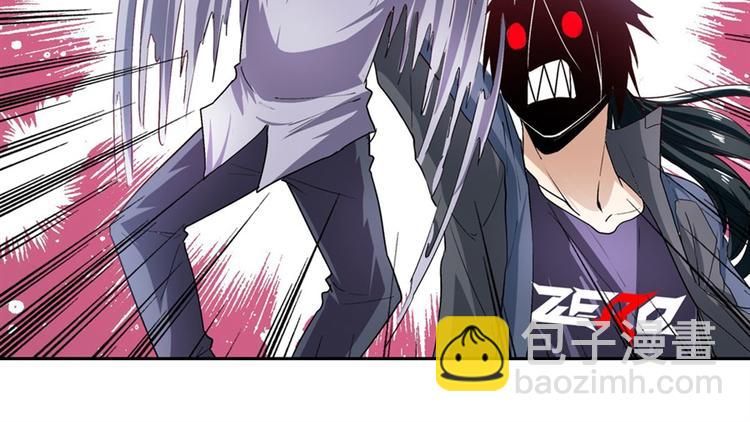 第176话37
