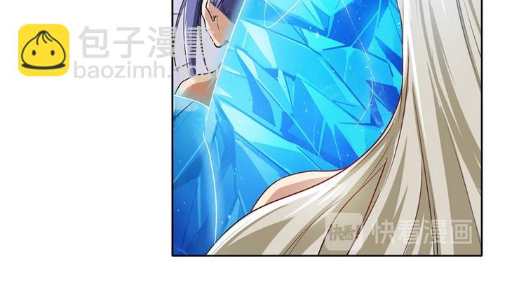 第176话55
