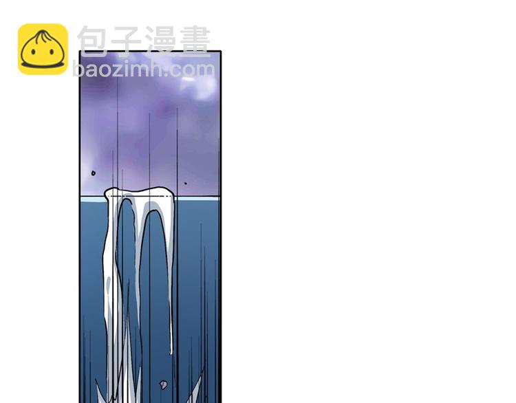 第176话62