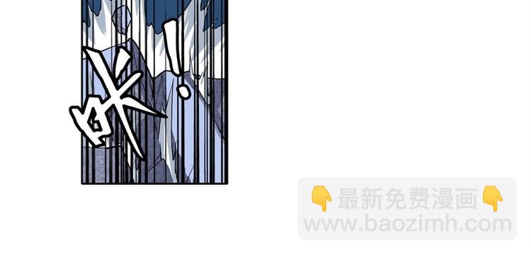 第176话63