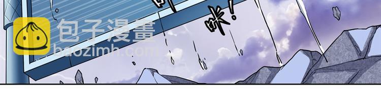 第176话65