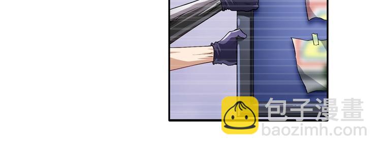 第176话74