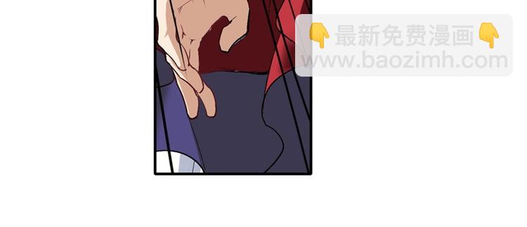 第176话89