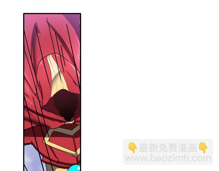 第176话90