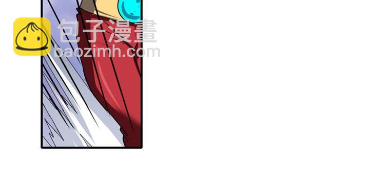 第176话91