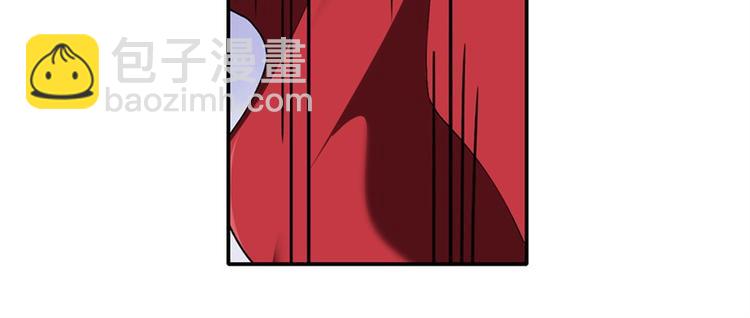 第176话93