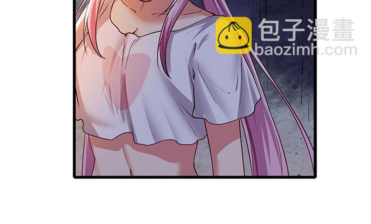 第177话105