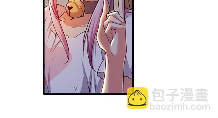 第177话107