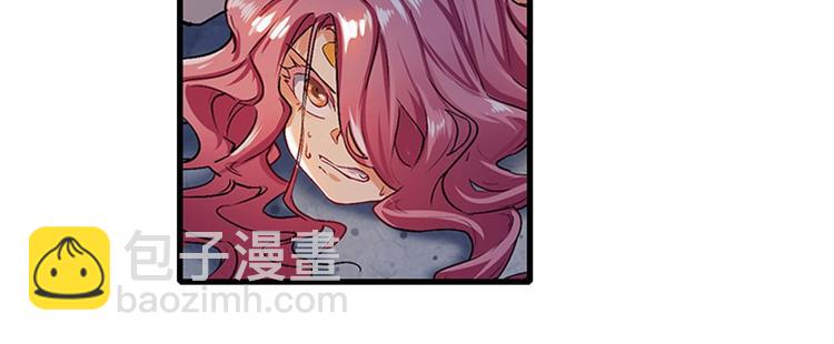 第177话109