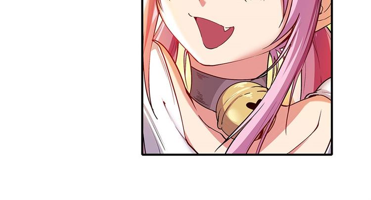 第177话120
