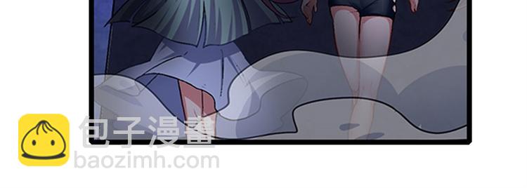 第177话15