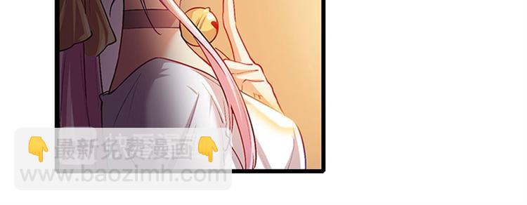 第177话40