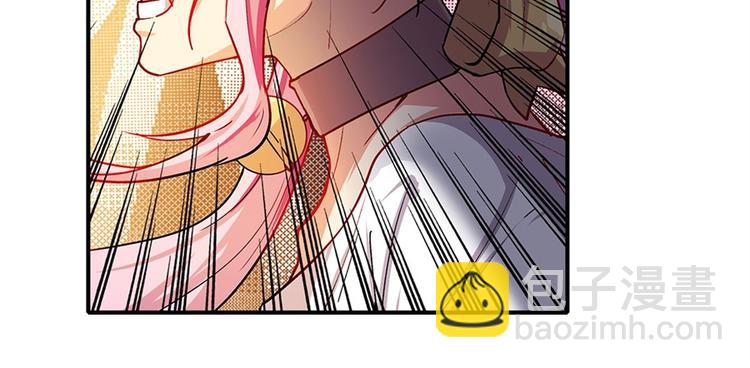 第177话57