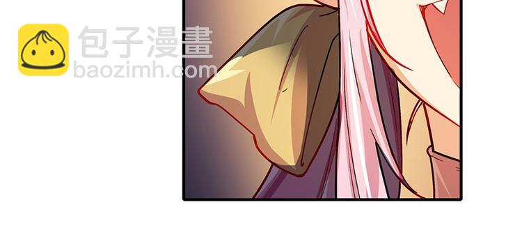 第177话59