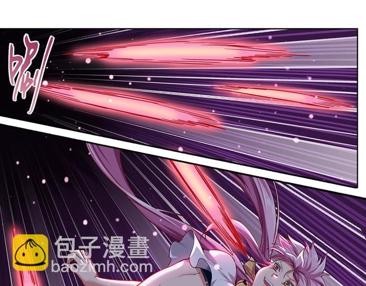 第177话60