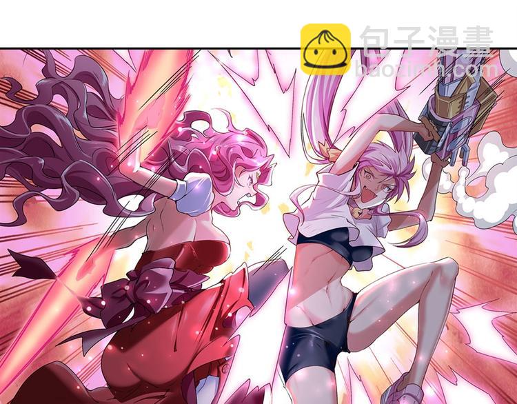 第177话80