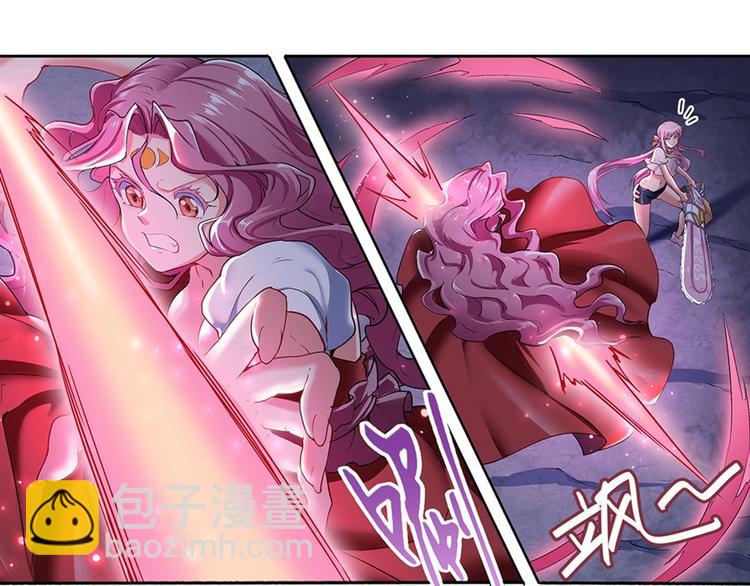 第177话82